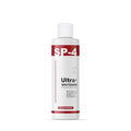 SP-4 Ultra+ Whitening Teeth Liquid form (Pack of 2)