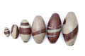 Narmadeshwar Shivlinga (Pack of 1)