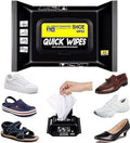 Cleaner Wipes