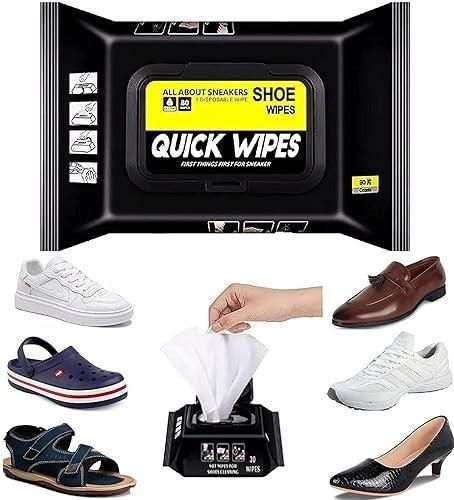 Cleaner Wipes