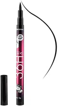 PENCIL EYE LINER