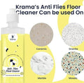 floor cleaner(pack 1)