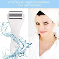 Ice Roller for Women