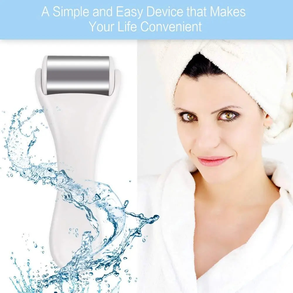 Ice Roller for Women
