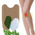Knee Patches, Pack of 1 ( 10 Patches)