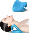 Neck Stretcher for Neck Relief