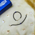 Evil Eye Bracelet For Child (pack of 2)