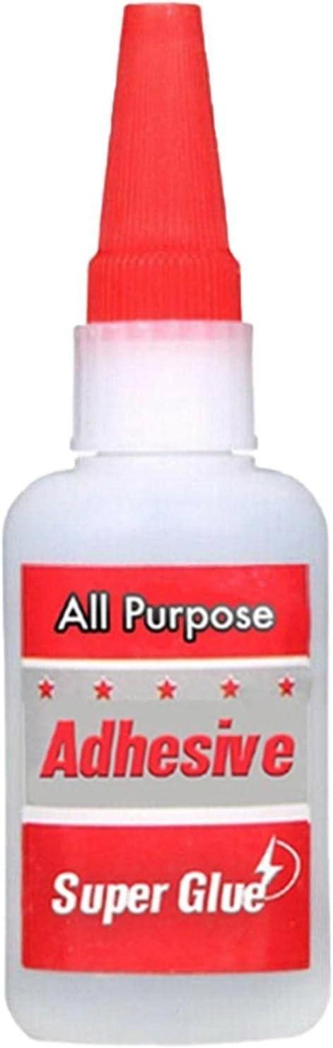 Super Glue