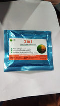 max power herbicide