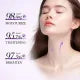 Magac Neck Cream  pack of 2