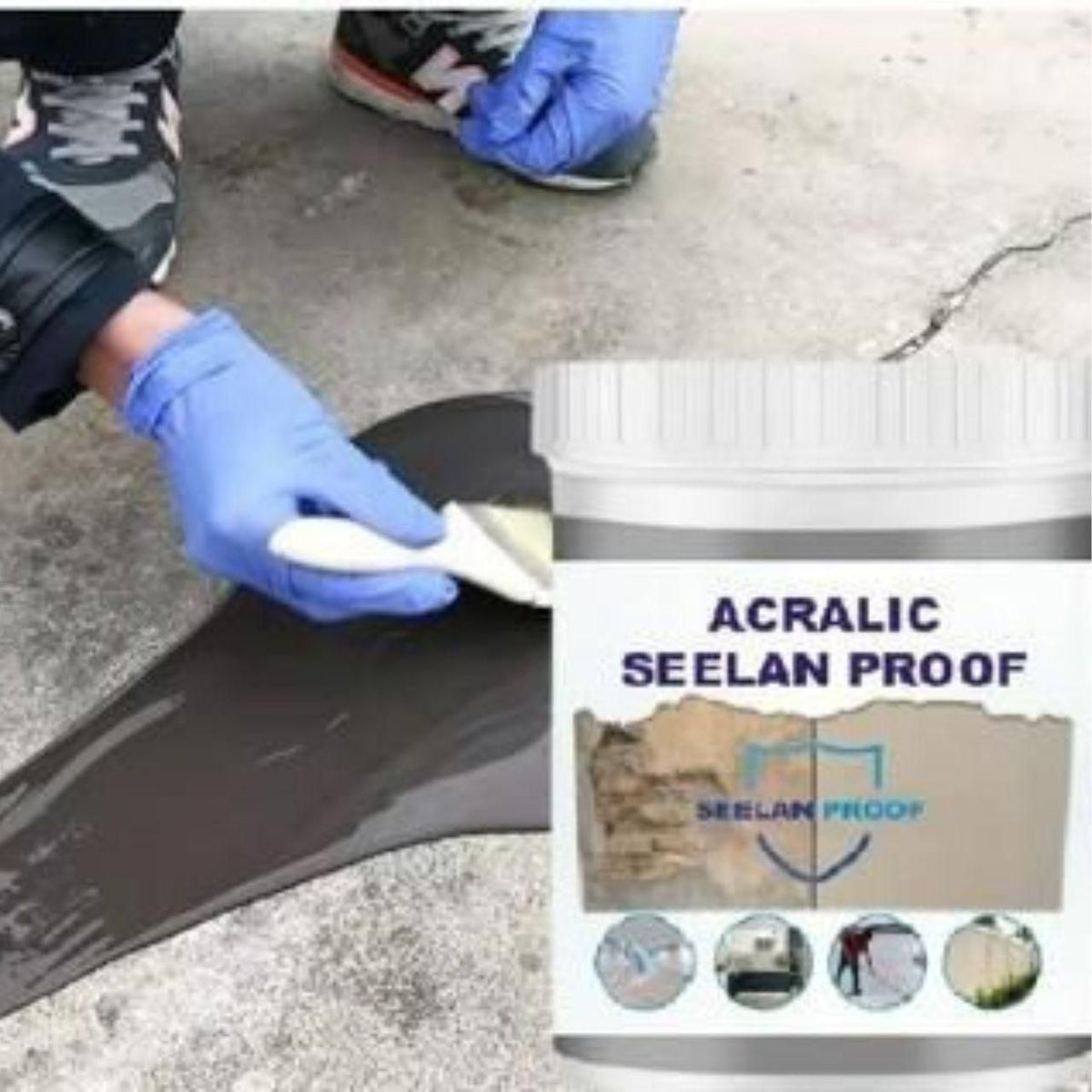AI ACRALIC SEELAN PROOF (pack2)