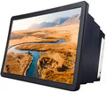 3D Screen Expander & Screen Magnifier