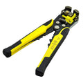 Cable Stripper Industry Stranded Wire Cutting