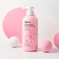 SAKURA HAIR CONDITINOR 300 ML(PACK OF 1)