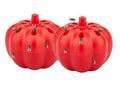 Insect Fruit Fly Traps Pumpkin (Pack of 1)
