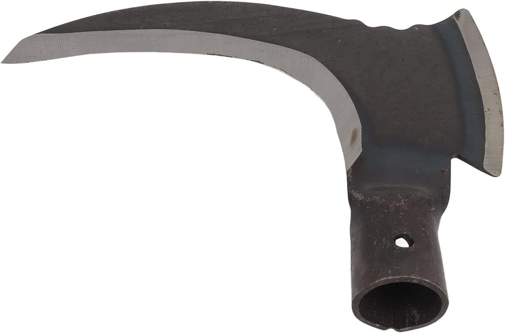High Manganese Steel Double Scythe
