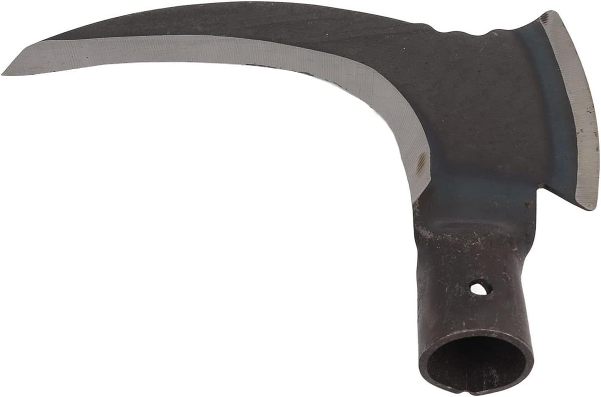 High Manganese Steel Double Scythe