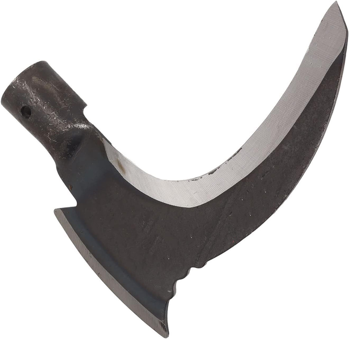 High Manganese Steel Double Scythe