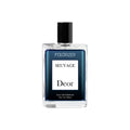 Polorizer Seuvage Perfume For Men - 100ml