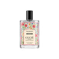 Polorizer Gucie Flora Perfume For Women - 100ml