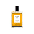Polorizer No 5 Perfume For Women - 100ml