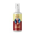 Golden Glam Back Pain Relief Spray 100 ml
