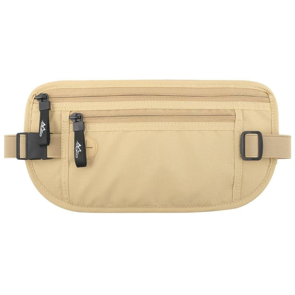 Waist Belt Bag( RANDOM COLOR)