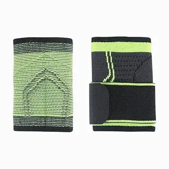 Sports Wrist Band