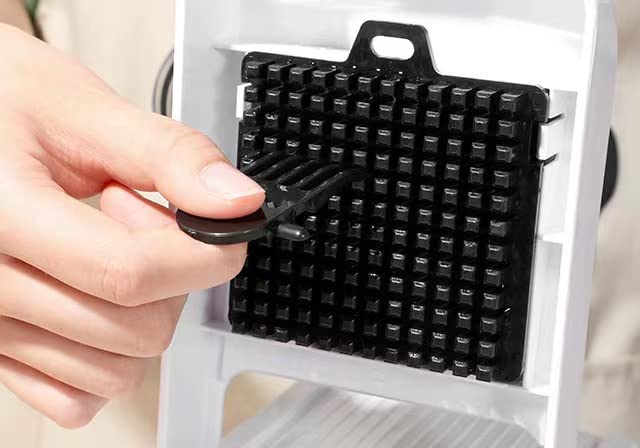 Vegetable Chopper 25 in 1 Multifunctional