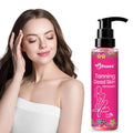 Tanning Dead Skin Remover Gel 100ml