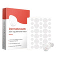 Derma Smooth Skin Tag Removal Patches