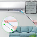 Flexible Flat Duster