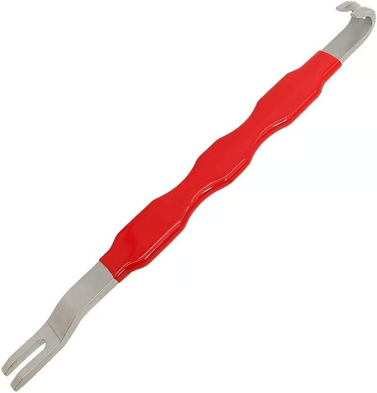 New Automotive Electrical Terminal Connector Separator Removal Tool