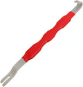 New Automotive Electrical Terminal Connector Separator Removal Tool