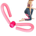 Multifunction Thigh Workout Reducer(random colour)