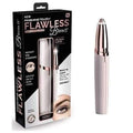 Finishing touch Flawless Eyebrow