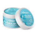 HYDRA FACE GEL 100 GM(PACK OF 1)