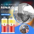 AI All-Purpose Repair Glue (Pack of 2)