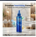 Powerful Glamorous Hair Styling Gel Spray Pack Of 1