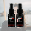 SS Spray Brightening & Anti oxidant Serum pack of 2