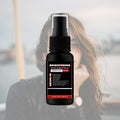 SS Spray Brightening & Anti oxidant Serum pack of 1