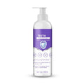 Cassidy Teeth Liquid Toothpaste 100ml Pack of 1