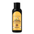 JAPANESE HAIR DYE SHAMPOO 100ml (PACK OF 1)