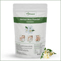 JASMINE WAX POWDER 100gm(PACK OF 1)
