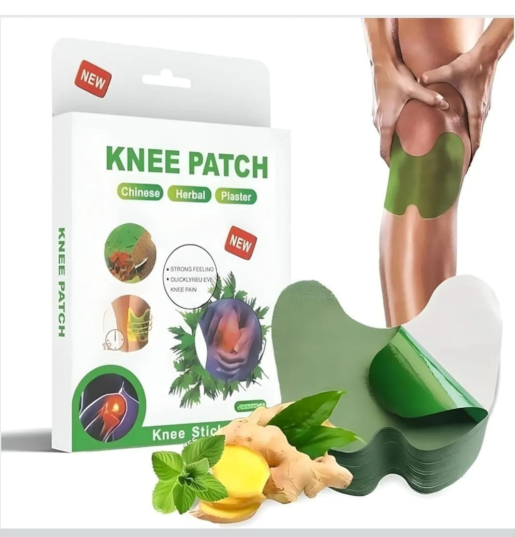 New Knee patch pain relief Pack of 1,2 AND 3