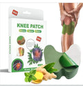 New Knee patch pain relief Pack of 1,2 AND 3