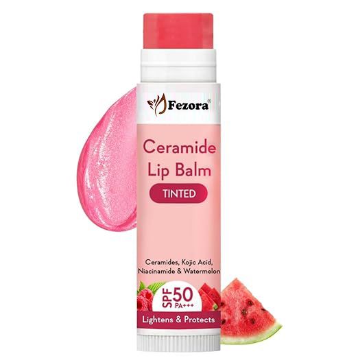 LIP BALM 5 GM(PACK OF 1)