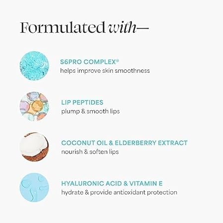 LIP BALM 5 GM(PACK OF 1)