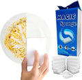 MAGIC SPONGE PACK OF 6