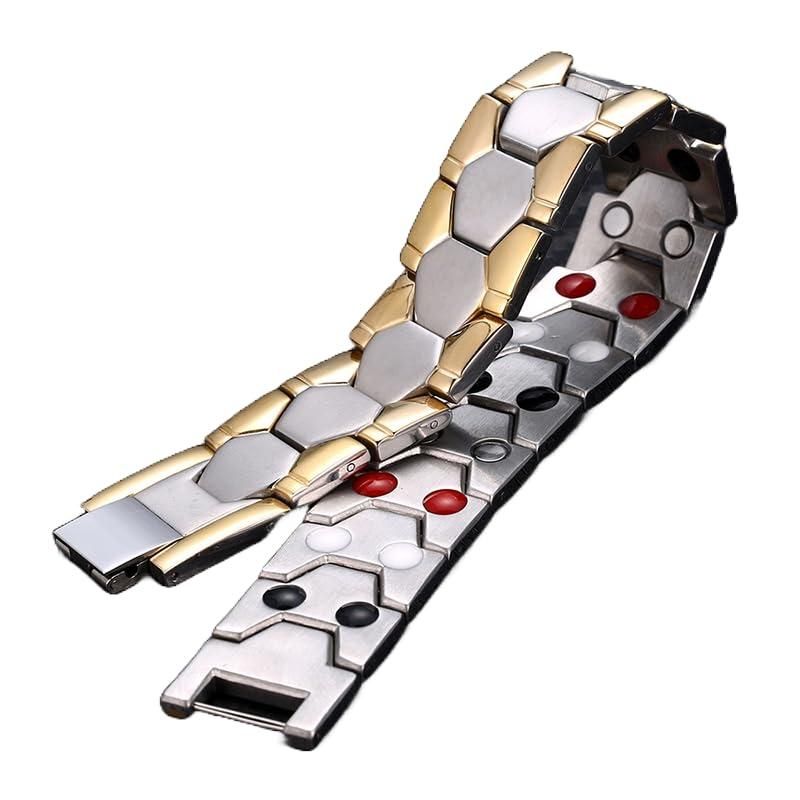 Magnetic Bracelet